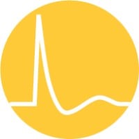 SoftWave TRT